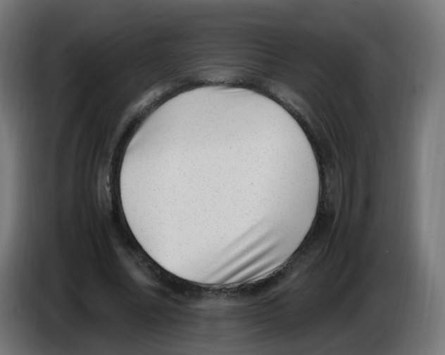 X0000086110682200704132209