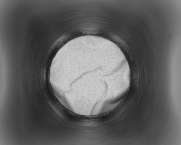 X0000086110686200704132209