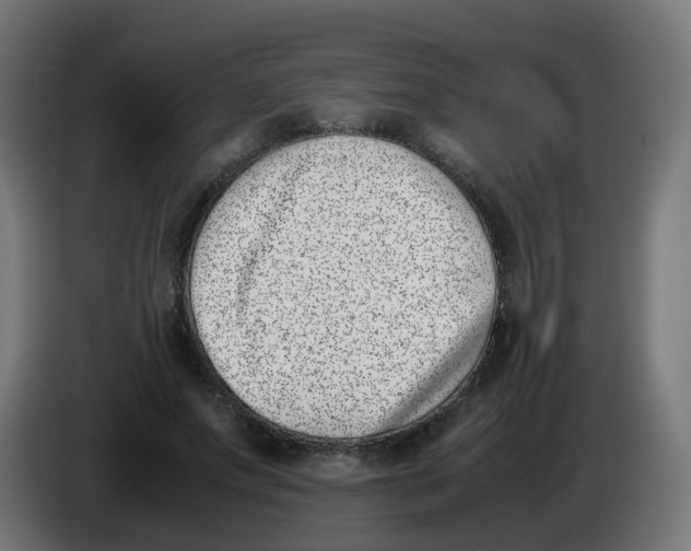 X0000086110687200704132209