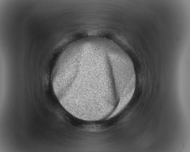 X0000086110691200704132209