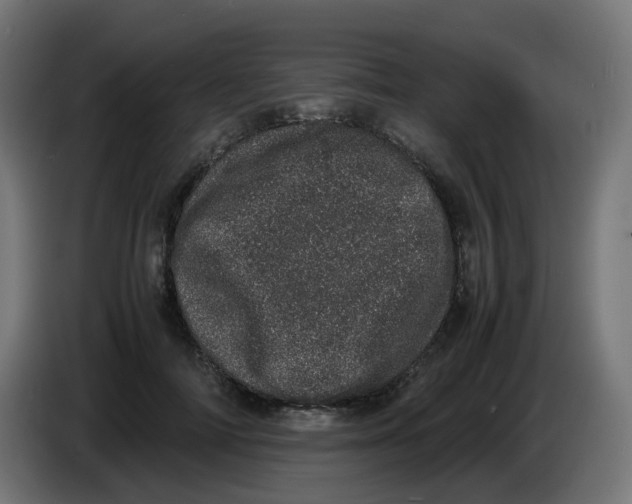 X0000086110698200704132209