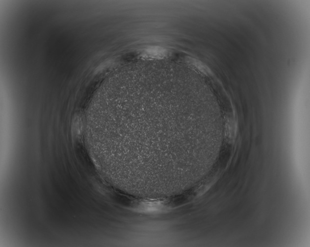 X0000086110701200704132209