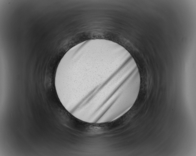 X0000086110706200704132209