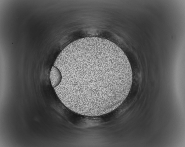 X0000086110707200704132209