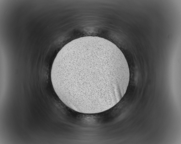 X0000086110710200704132209