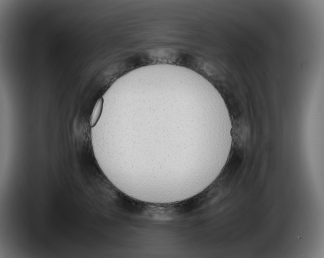 X0000086110713200704132209