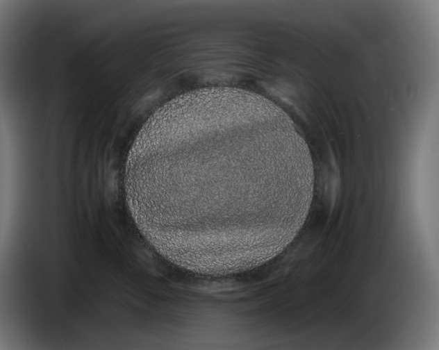 X0000086110716200704132209