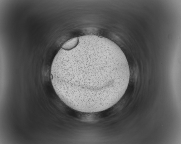 X0000086110717200704132209