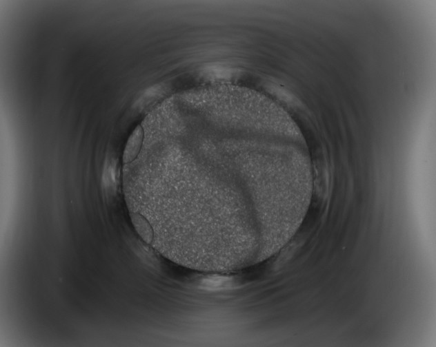 X0000086110718200704132209