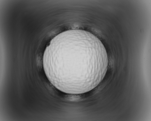 X0000086110719200704132209