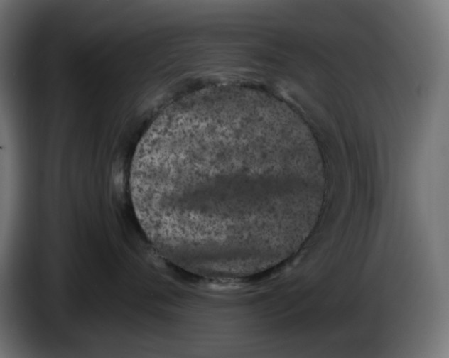 X0000086110720200704132209