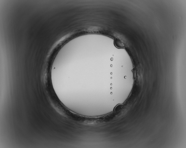 X0000086110728200704132208