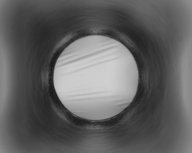 X0000086110730200704132208