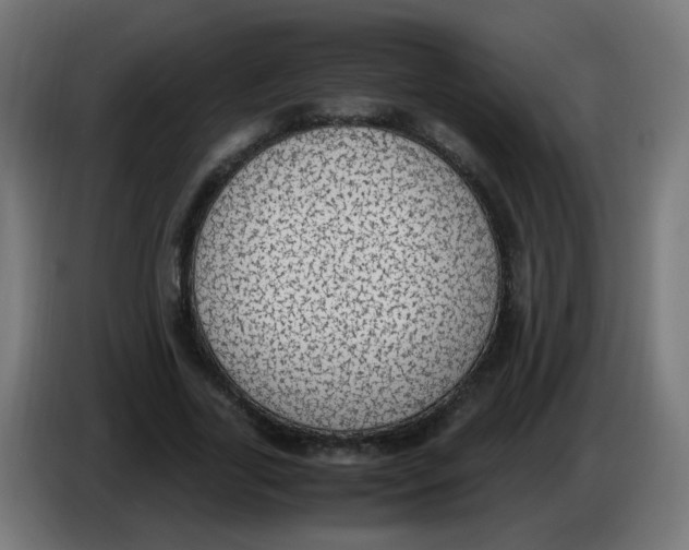 X0000086110731200704132208