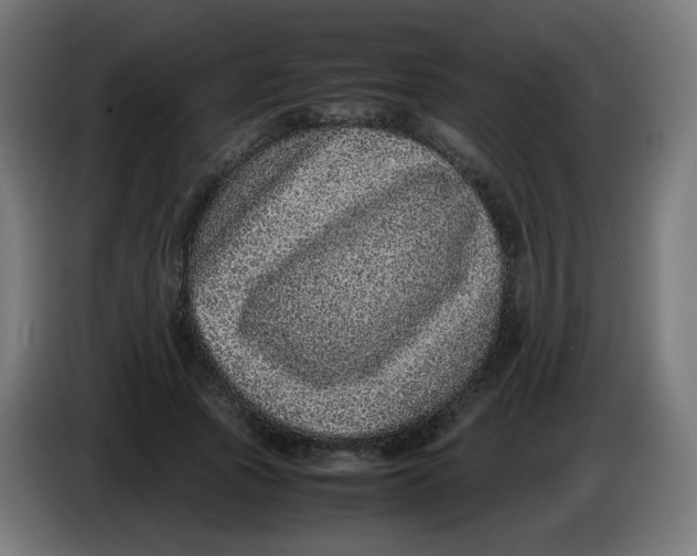 X0000086110737200704132208