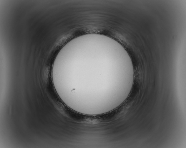 X0000086110742200704132209