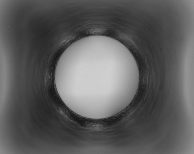 X0000086110743200704132209