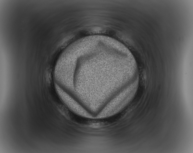 X0000086110746200704132209