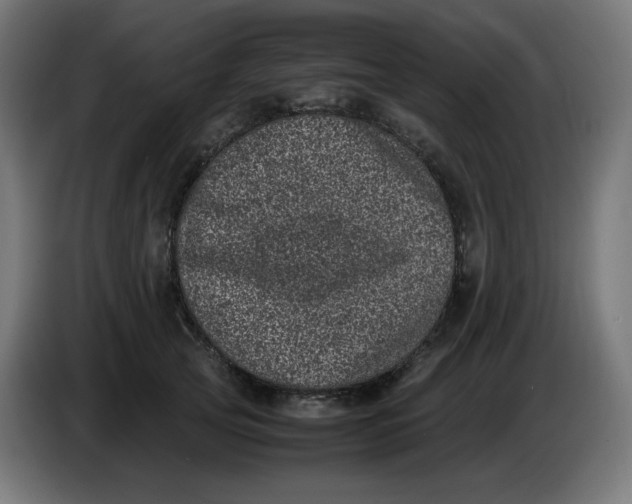 X0000086110753200704132209