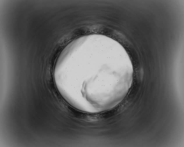 X0000086110757200704132209