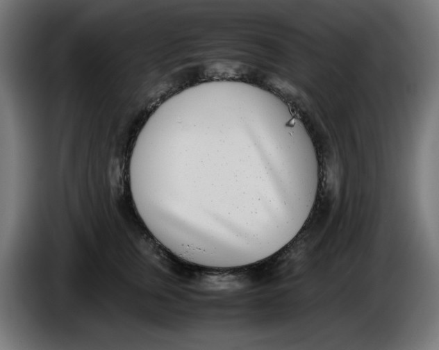 X0000086110759200704132209