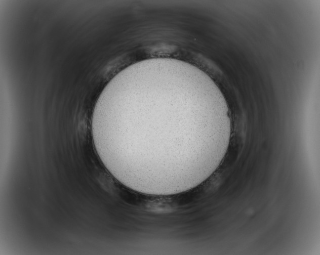 X0000086110761200704132209