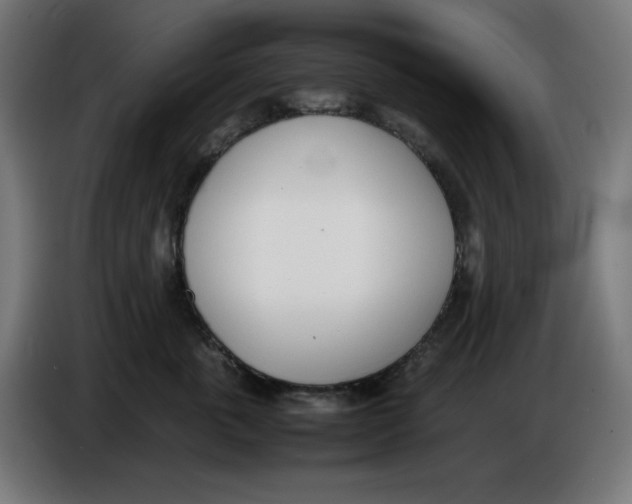 X0000086110763200704132209