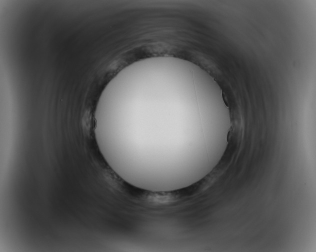 X0000086110767200704132209