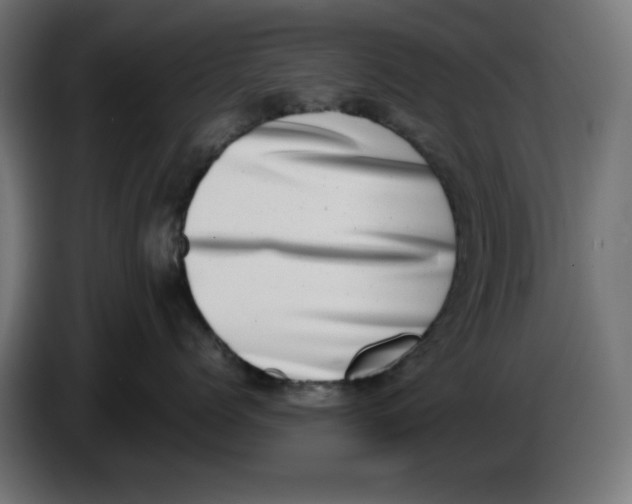 X0000086110768200704132209