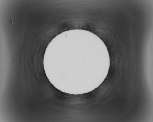 X0000086110769200704132208