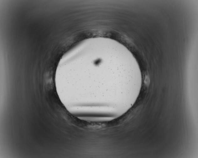 X0000086110771200704132208