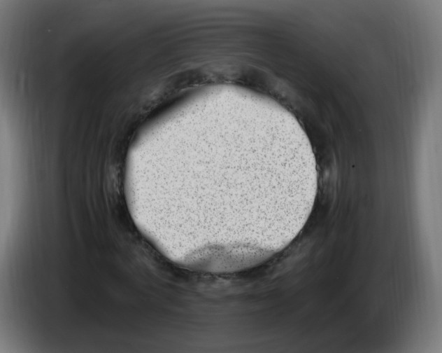 X0000086110772200704132208