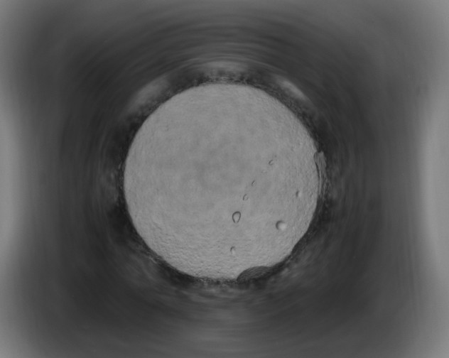 X0000086110774200704132208