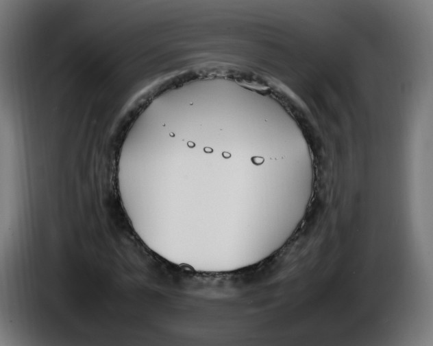 X0000086110775200704132208