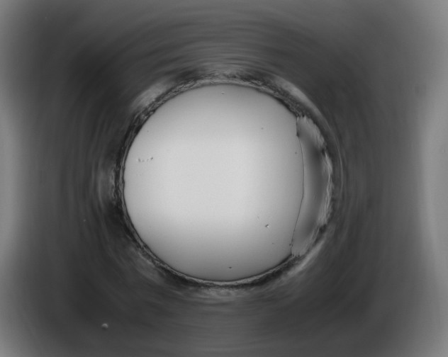 X0000086110777200704132208