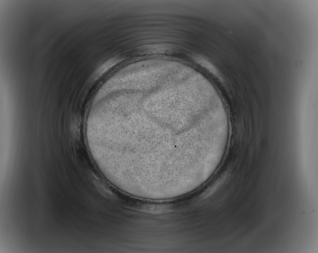 X0000086110778200704132208