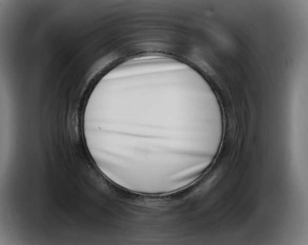 X0000086110782200704132208