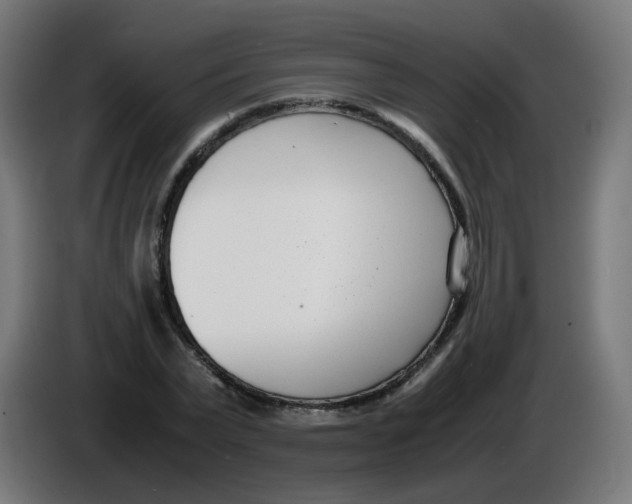 X0000086110783200704132208