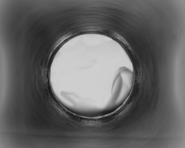 X0000086110786200704132208