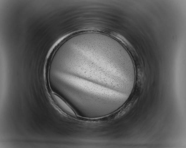 X0000086110788200704132208