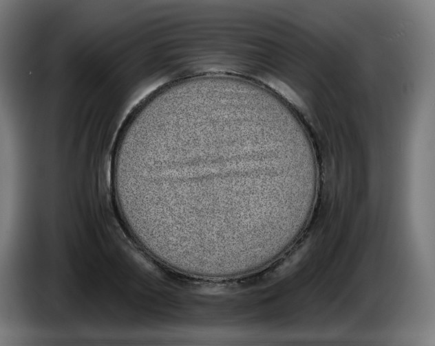 X0000086110790200704132208