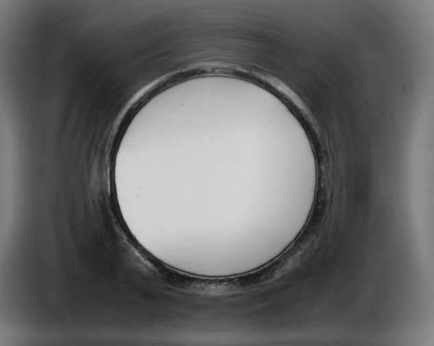 X0000086110791200704132208