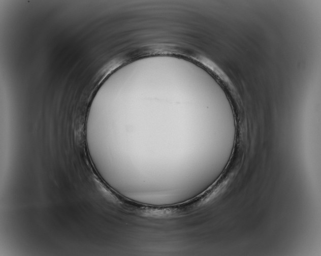 X0000086110801200704132208