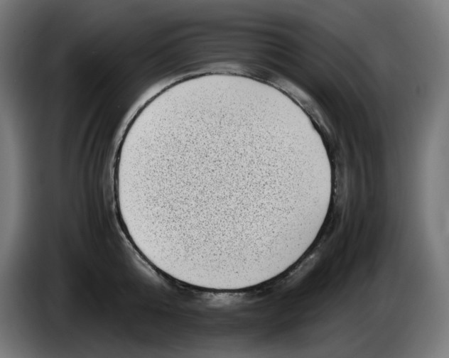 X0000086110808200704132208