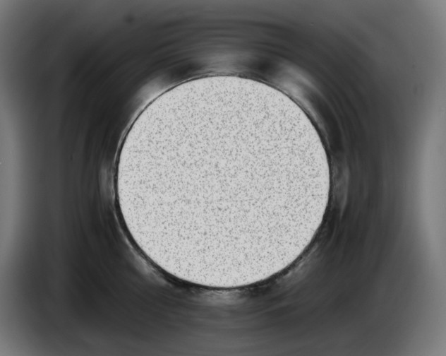 X0000086110810200704132208