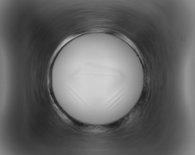 X0000086110811200704132208