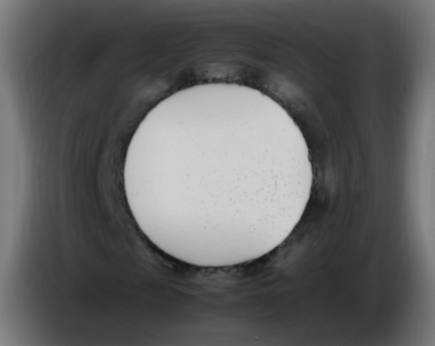 X0000086110817200704132207