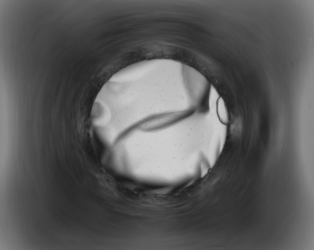 X0000086110819200704132207