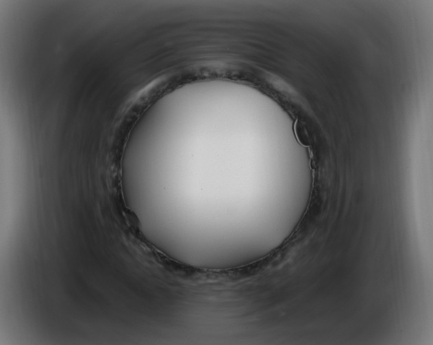 X0000086110822200704132207