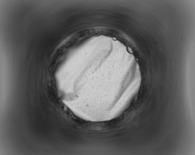 X0000086110823200704132207